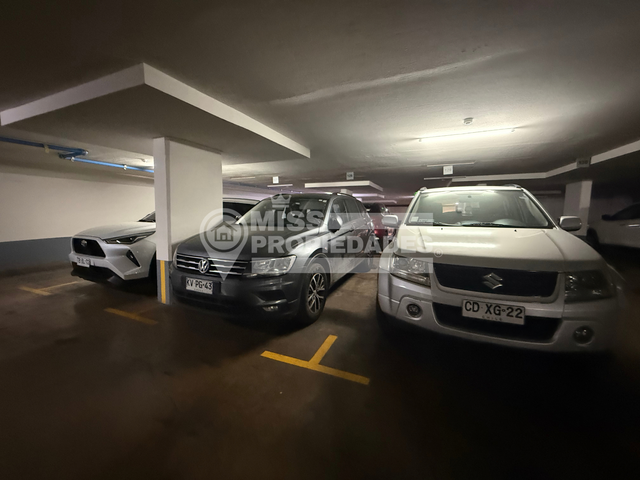 place photo 30