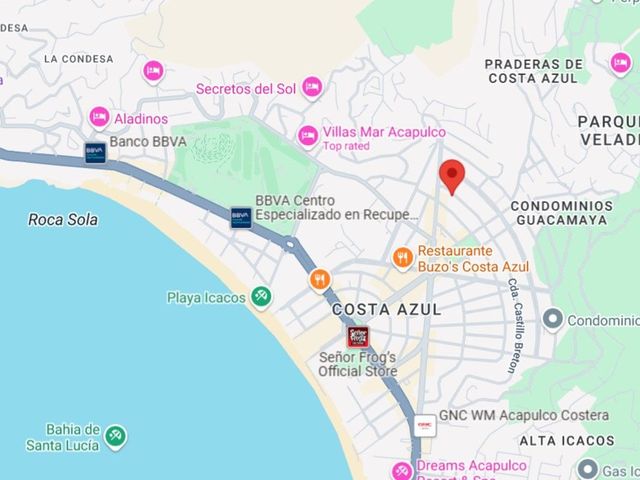 place photo 7