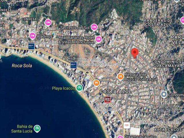 place photo 8