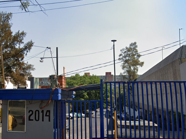 place photo 1