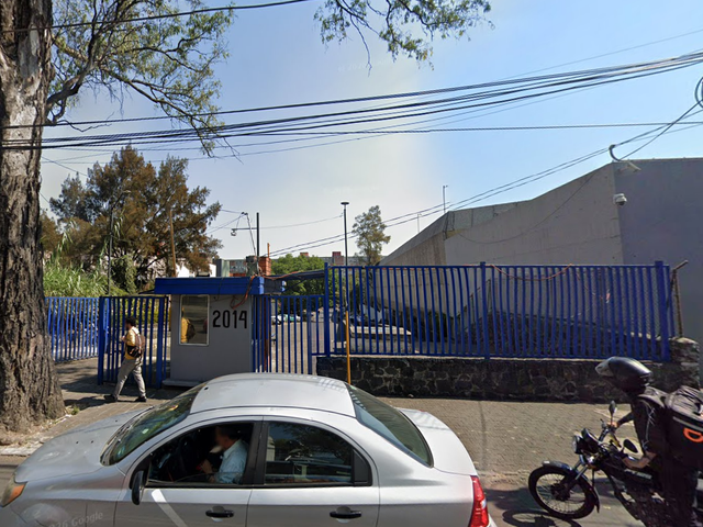 place photo 5