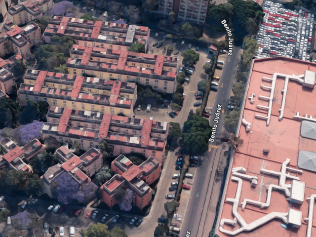 place photo 10