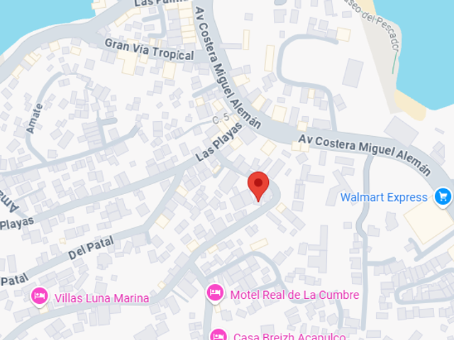 place photo 6