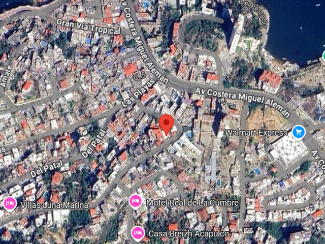 place photo 7