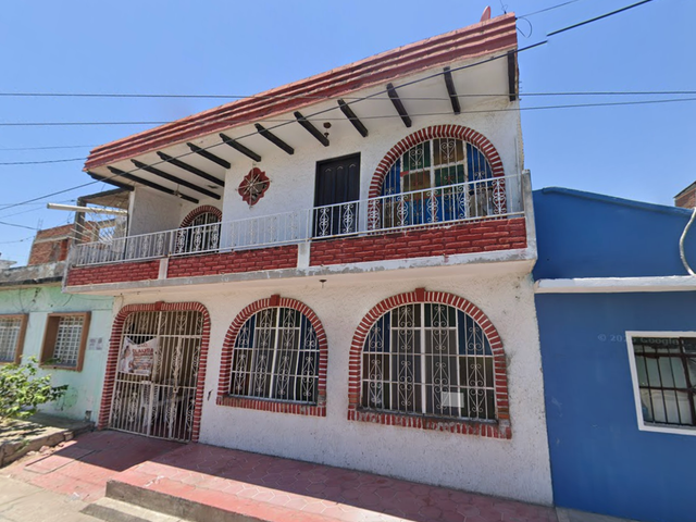 place photo 3