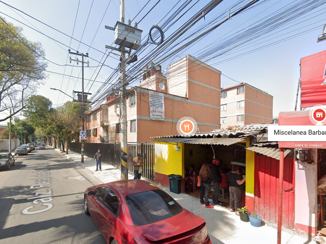 place photo 6