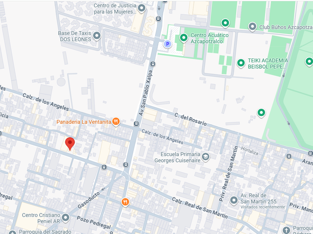 place photo 10