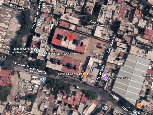 place photo 8
