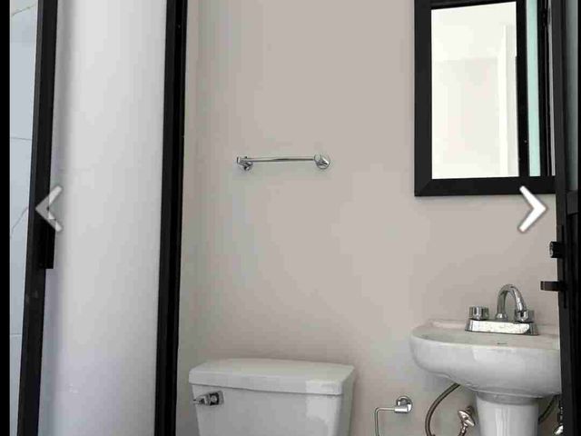 place photo 44