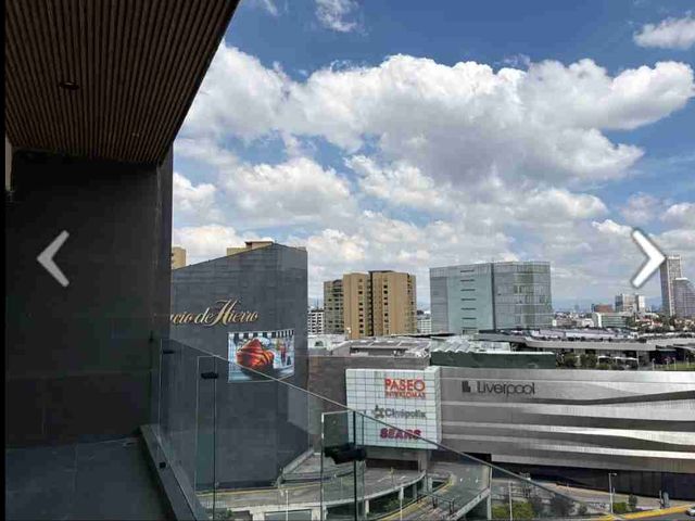 place photo 42