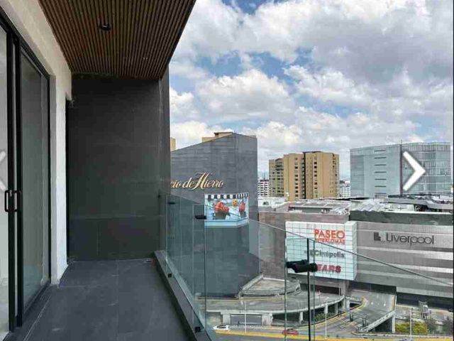 place photo 43