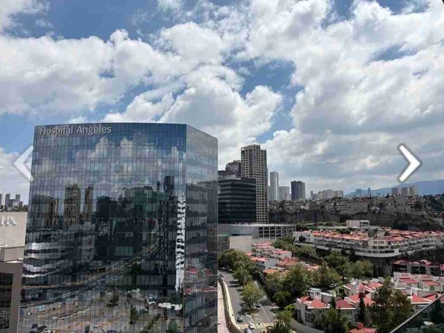 place photo 45