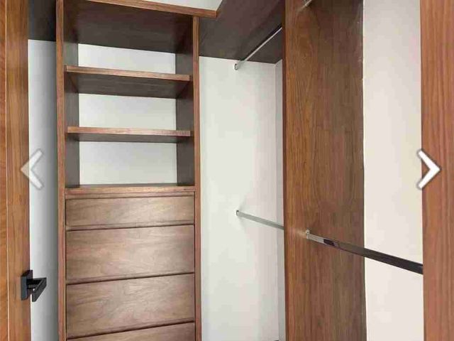 place photo 48