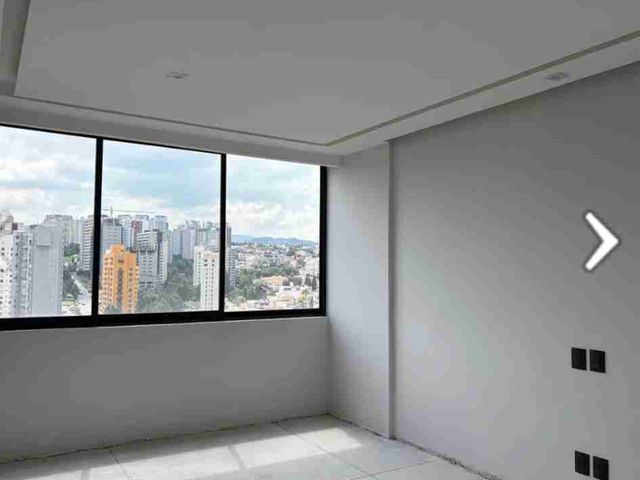 place photo 49