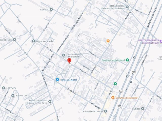 place photo 7