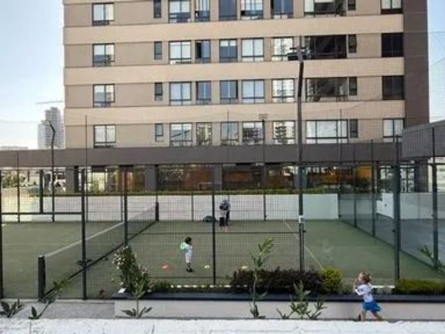 place photo 39