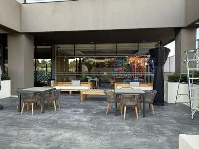 place photo 33