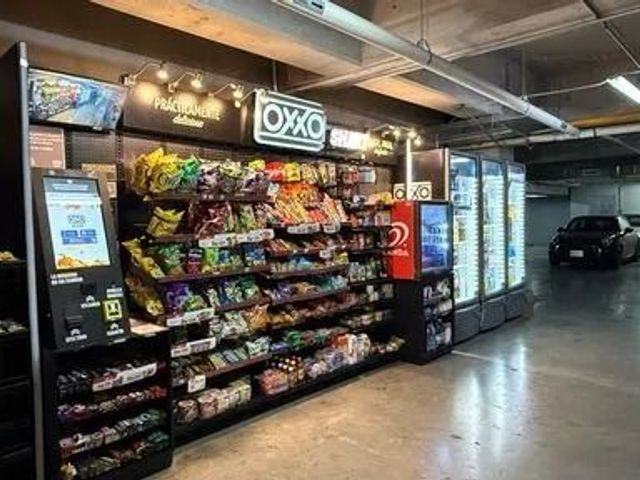 place photo 43