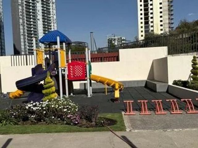 place photo 41
