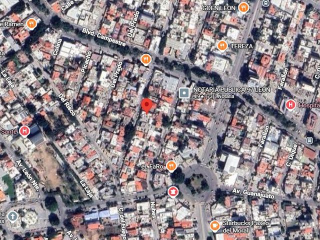 place photo 12