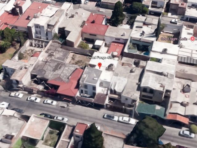 place photo 13