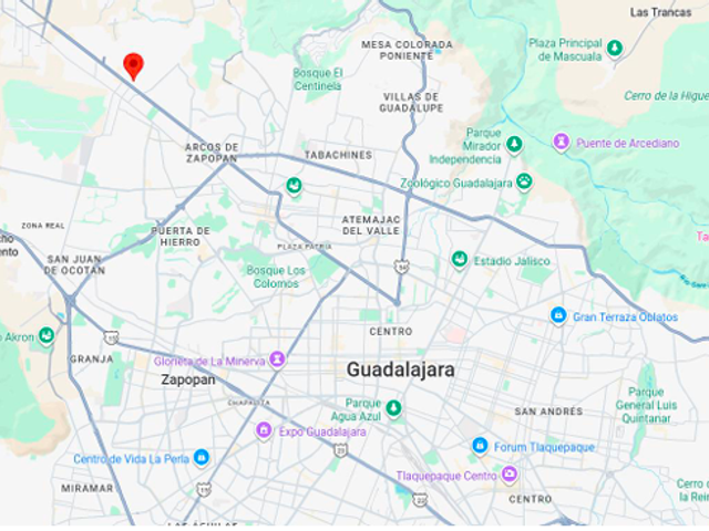place photo 2
