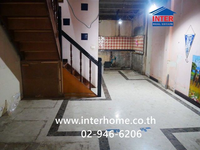place photo 19