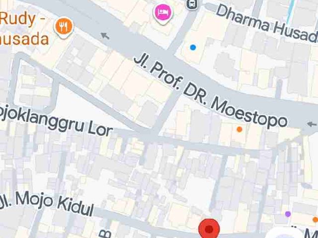 place photo 2
