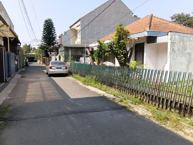 place photo 1