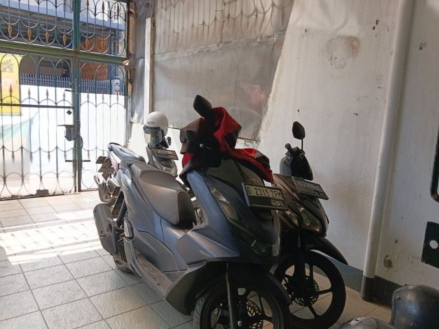 place photo 4