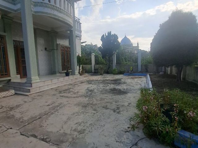 place photo 3