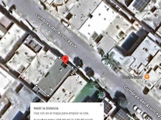 place photo 12