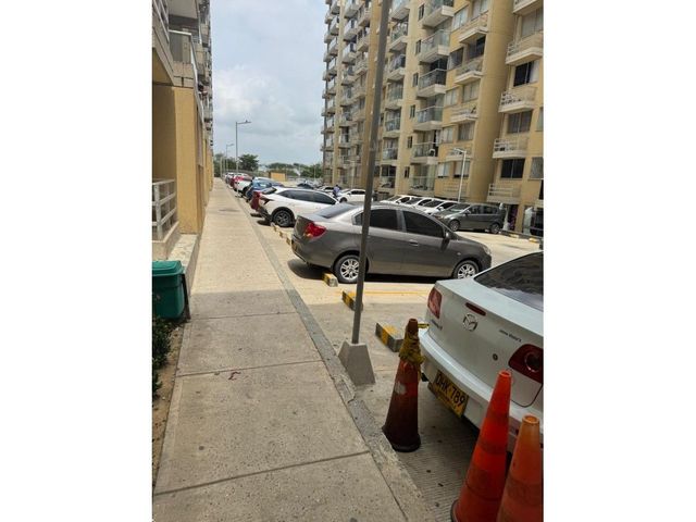 place photo 15