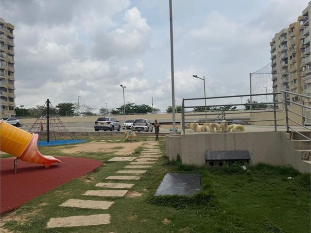 place photo 20