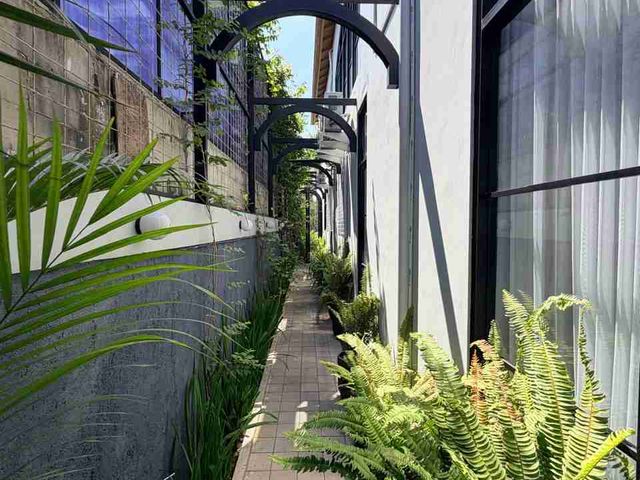place photo 40