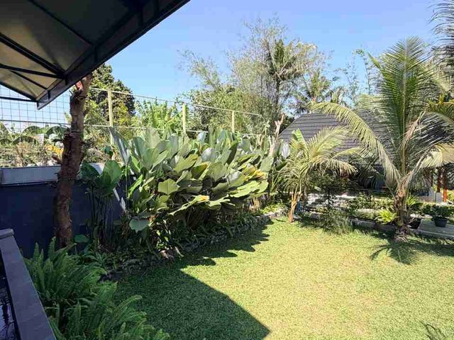 place photo 41