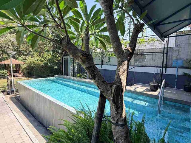place photo 45