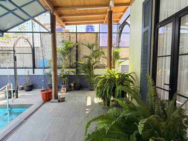 place photo 47