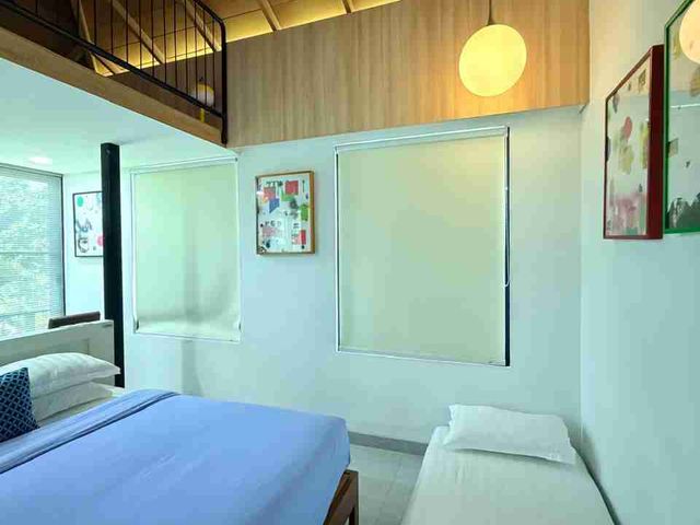 place photo 50