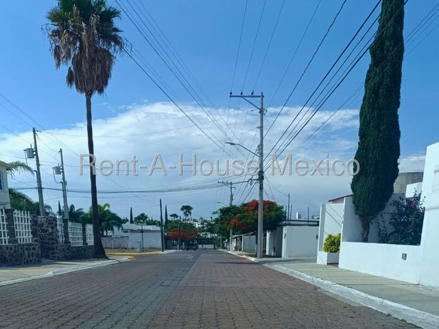 place photo 53