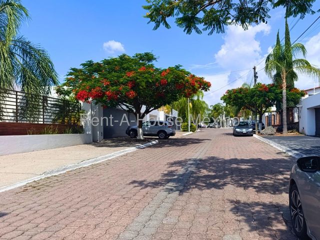 place photo 54