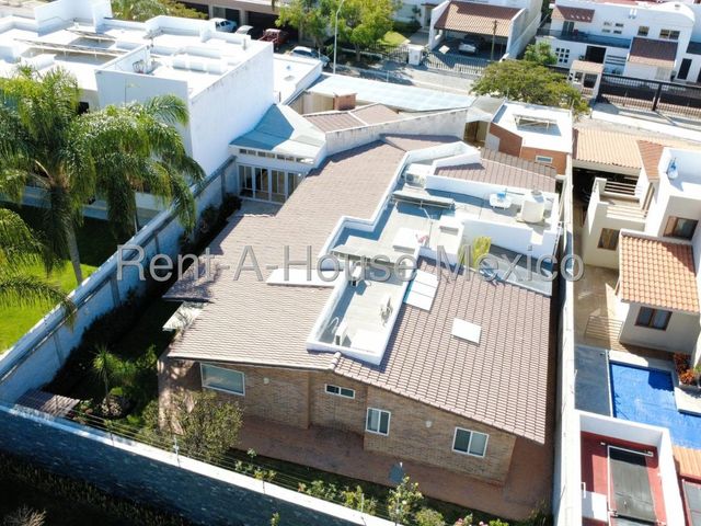 place photo 57