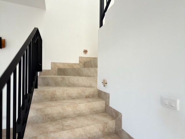 place photo 44