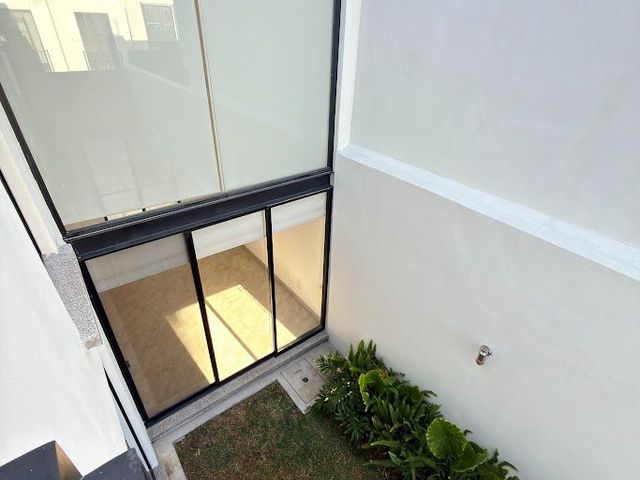 place photo 38