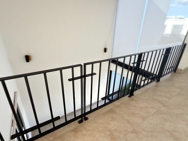place photo 43