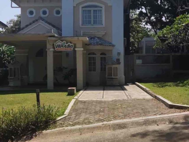 place photo 26