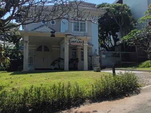 place photo 27