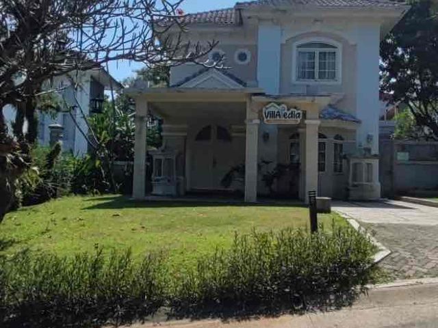 place photo 29