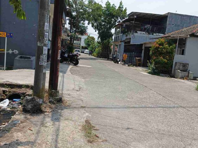 place photo 11