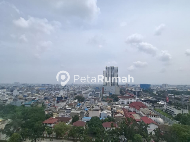 place photo 6